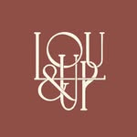 Trusted client brand