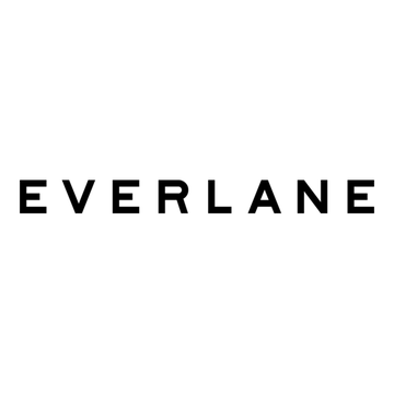 Everlane