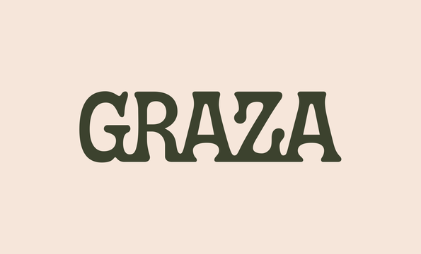 Graza