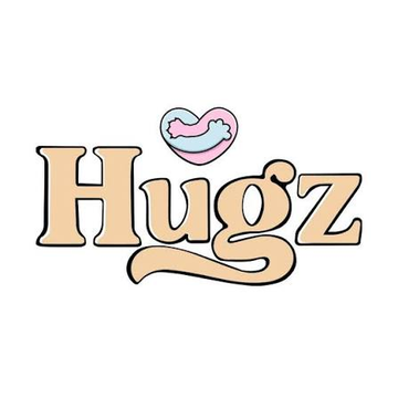 Hugz