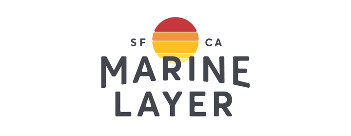 Marine Layer