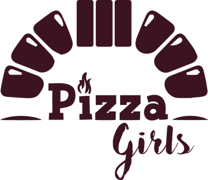 Pizza Girls