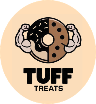 Tuff Treats