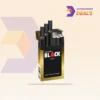 Durable cardboard e-cigarette packaging wholesale