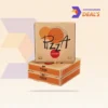 Durable Pizza Boxes - Custom Designs for Your Brand