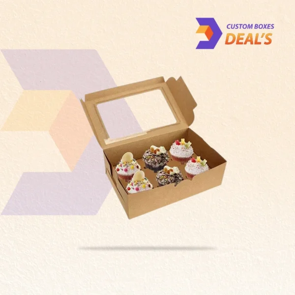 Durable packaging with dividers & inserts for protection