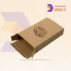 Durable cardboard playing card packaging wholesale