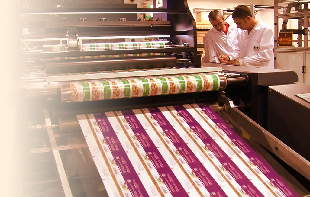 About Custom Boxes Deals