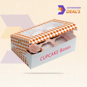 wholesale pastry packaging boxes with custom printing