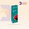 American cigarette box with stylish and premium packaging for USA smokers