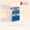 cigarette box artwork featuring camel themed design elements