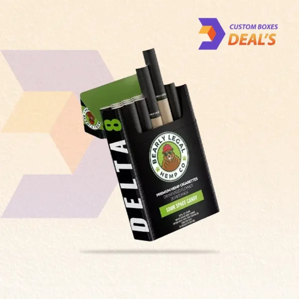 cannabis-cigarette-boxes