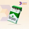cannabis-cigarette-boxes-packaging