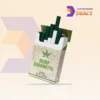 custom-cannabis-cigarette-box