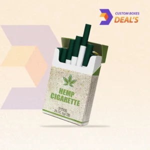 custom-cannabis-cigarette-box