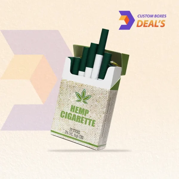 custom-cannabis-cigarette-box