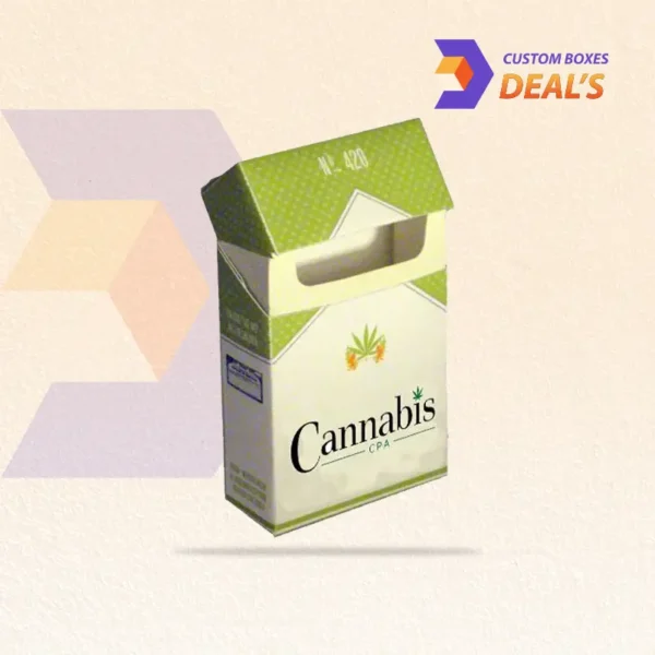 custom-cannabis-cigarette-boxes