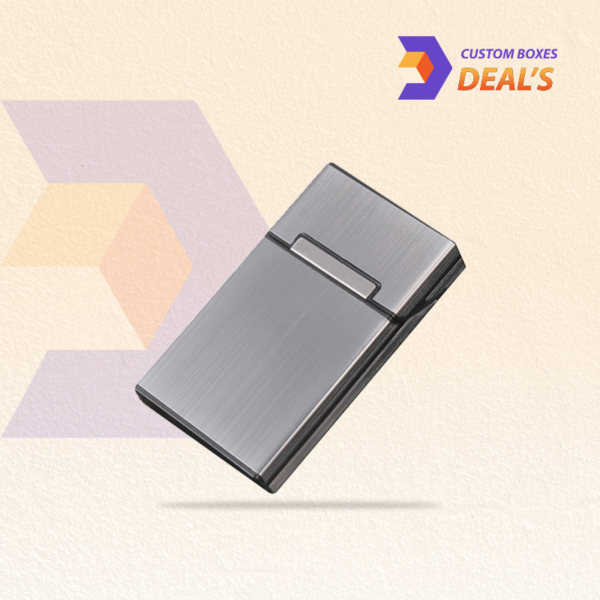 custom-engraved-silver-cigarette-case