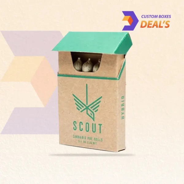 custom-kraft-cigarette-boxes