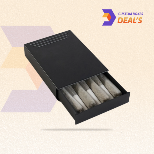 engraved-silver-cigarette-case