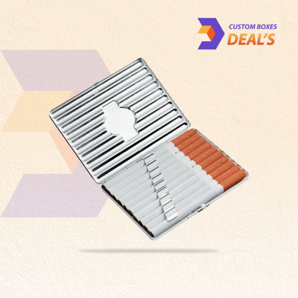 engraved-silver-cigarette-case-packaging