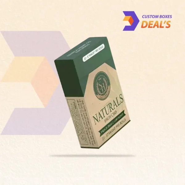 kraft-cigarette-boxes