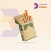 kraft-cigarette-boxes-wholesale