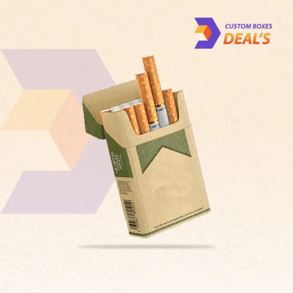 kraft-cigarette-boxes-wholesale