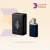 high quality printed box design for branded cigarette lighters