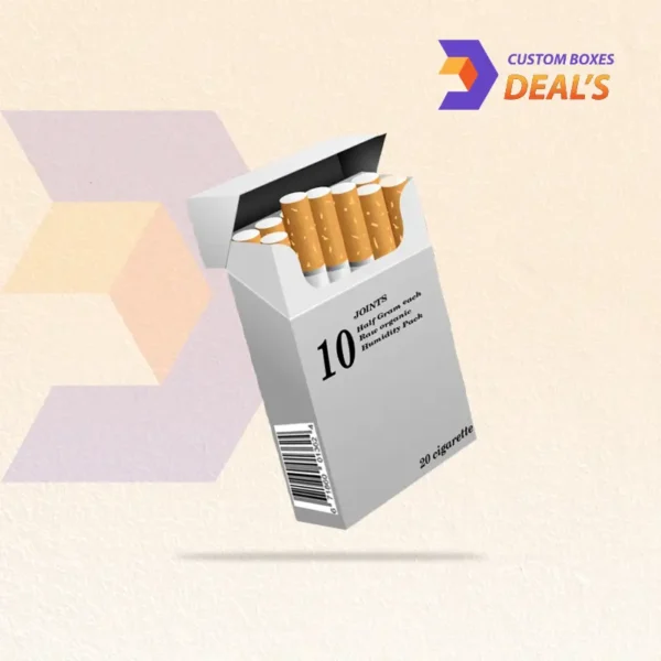 regular-cigarette-box