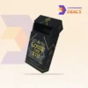 regular-cigarette-box-packaging