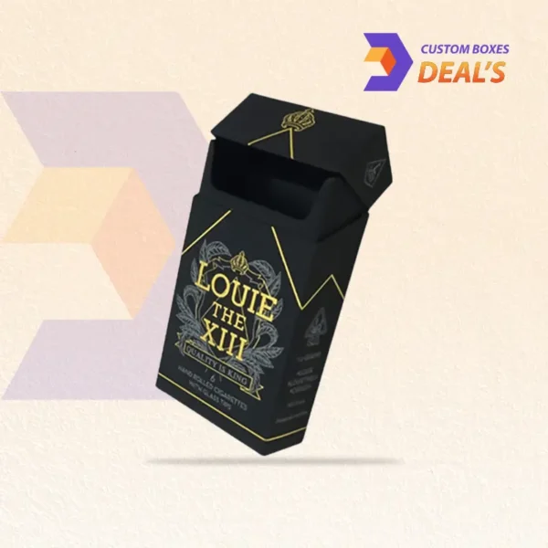 regular-cigarette-box-packaging