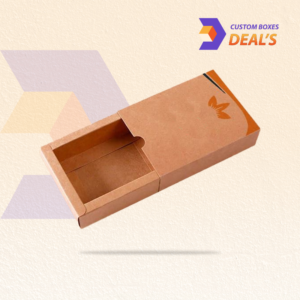 sleeve-cigarette-box-packaging