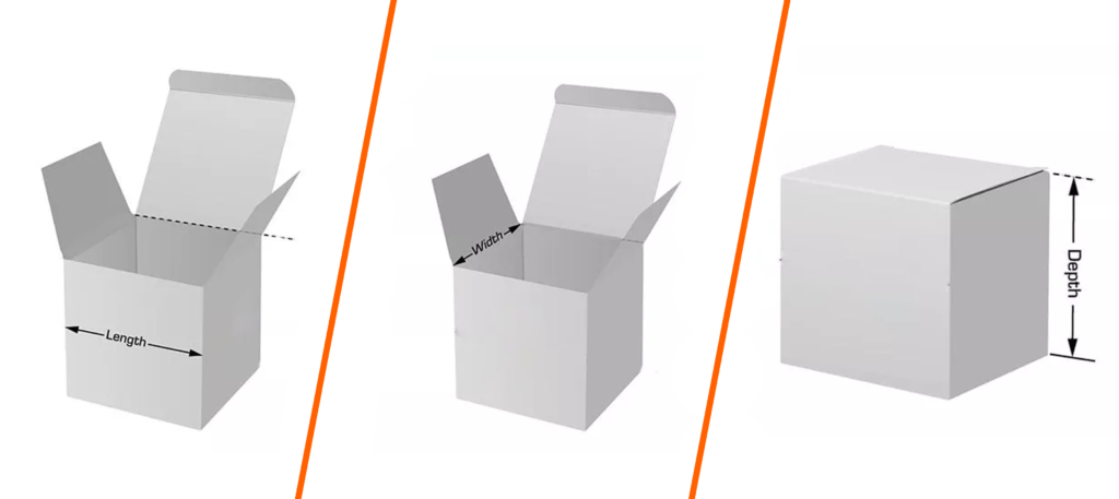 Measure the Impact of Custom Bakery Packaging