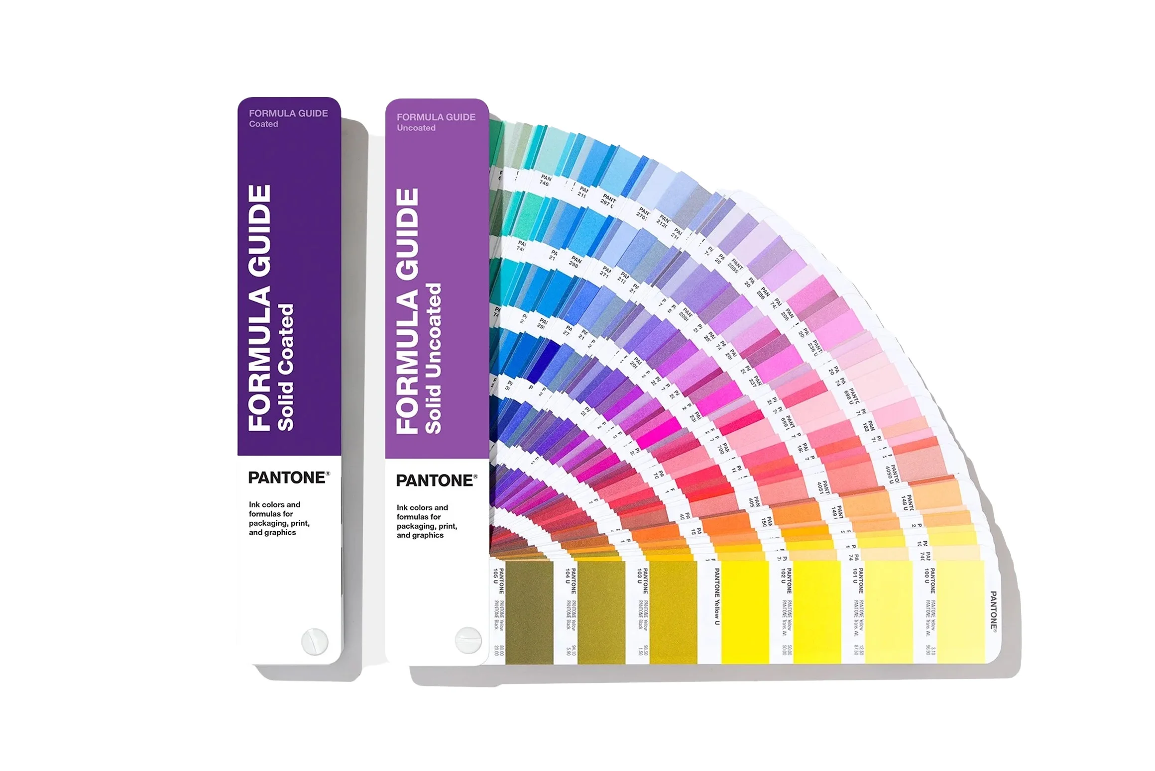 Pantone