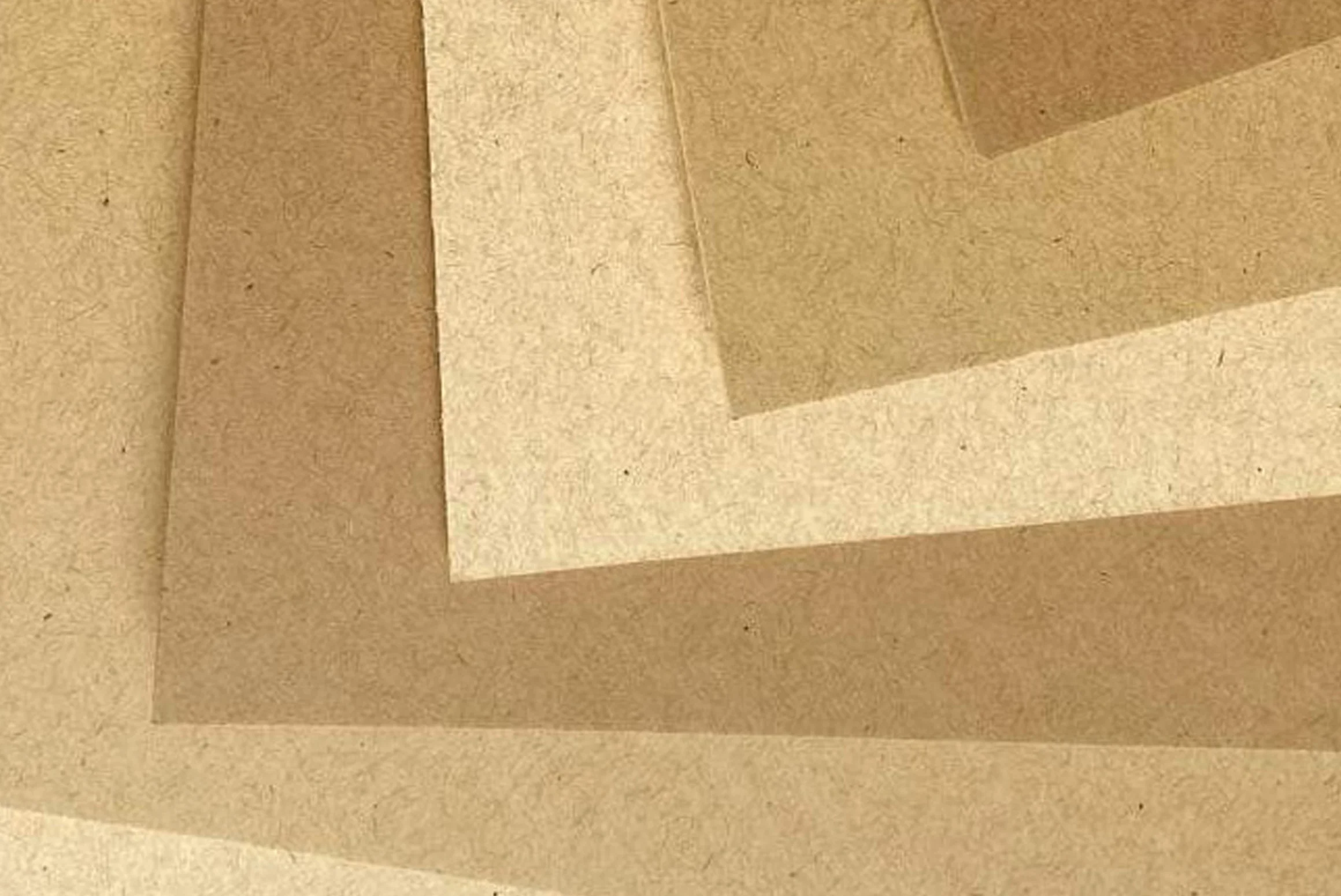 Uncoated Unbleached Kraft