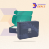 Custom Printed Mailer Boxes for Branding