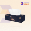 Custom Tissue Boxes Wholesale