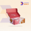 Eco-Friendly Cheap Mailer Boxes