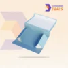 Luxury Foldable Rigid Gift Boxes