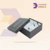 Luxury Two Piece Rigid Gift Boxes