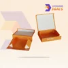 Custom Printed Foldable Rigid Boxes