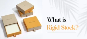 What is Rigid Stock: Comprehensive Guide