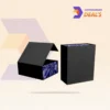 Luxury Flip Top Gift Boxes