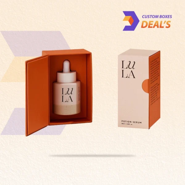 Bottle inserts for packaging boxes that help prevent movement and damage during shipping