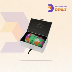 Custom Luxury Swimwear Packaging for Premium Brands