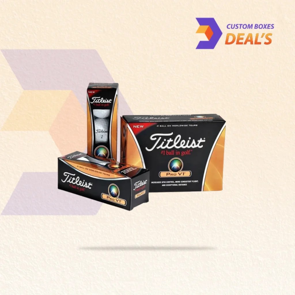 Custom gym wear packaging boxes designed to protect fitness clothing with stylish and professional packaging.