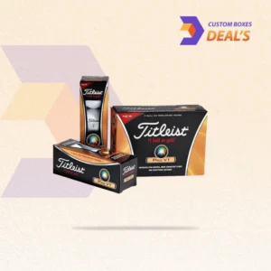 Custom gym wear packaging boxes designed to protect fitness clothing with stylish and professional packaging.