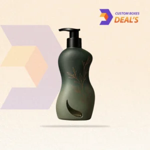 Printed shrink film sleeves for beverage, cosmetic, and household product containers