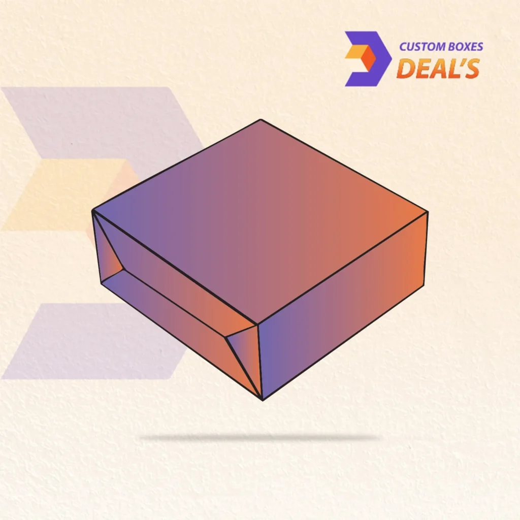 Durable Full Flap Auto Bottom Boxes for Reliable Product Packaging